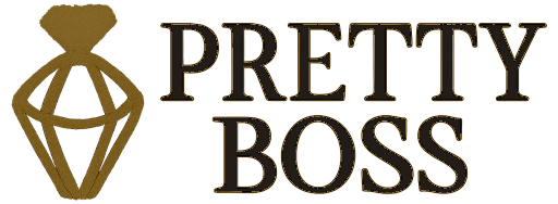 PRETTY BOSS